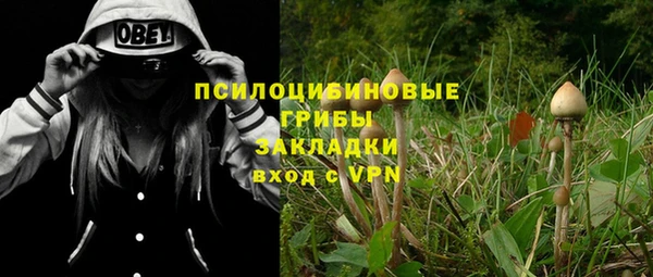 mdpv Балабаново