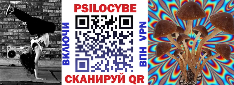 MEGA ссылки  Ворсма  Галлюциногенные грибы Magic Shrooms 